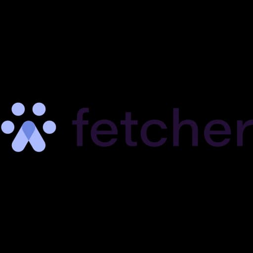 Fetcher