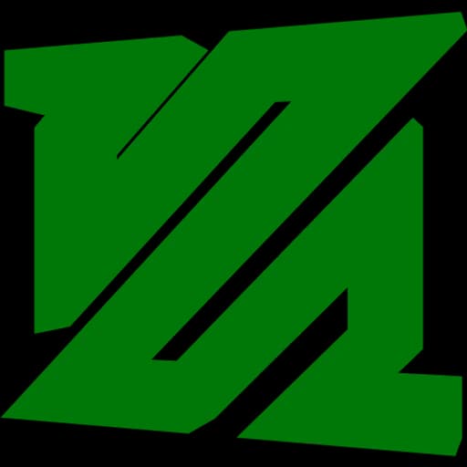 FFmpeg