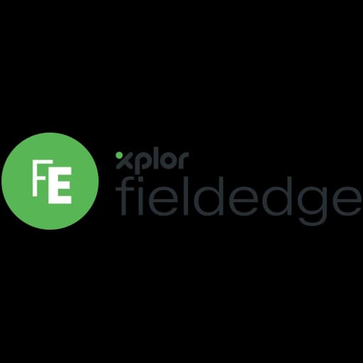 FieldEdge