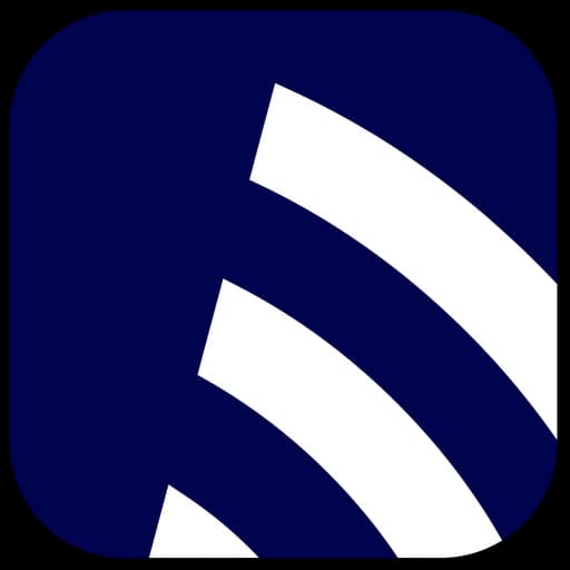FieldPulse