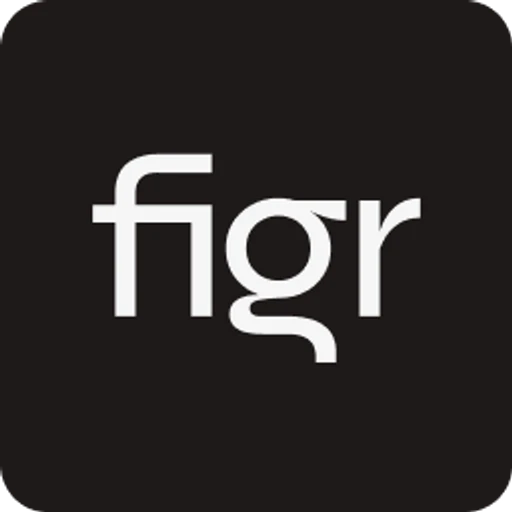 Figr