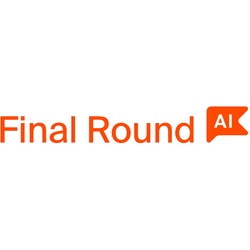 Final Round AI