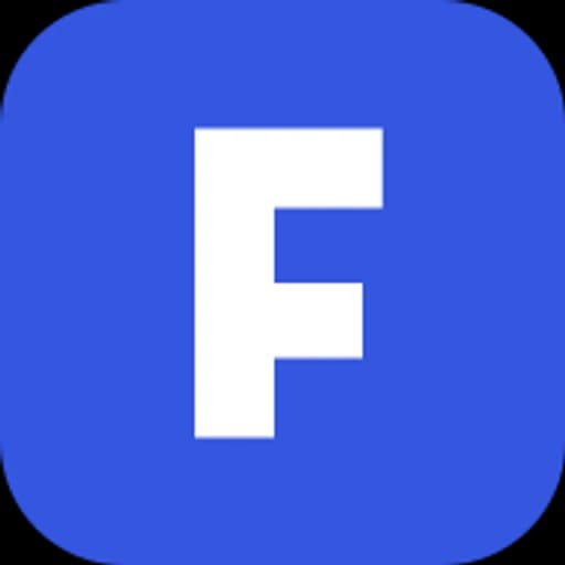 FinalSolver