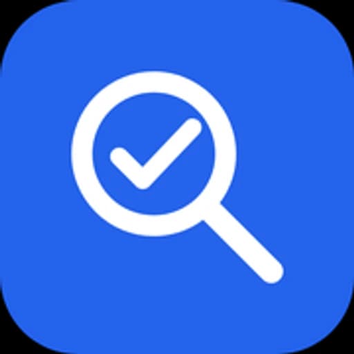Find Right Plugin