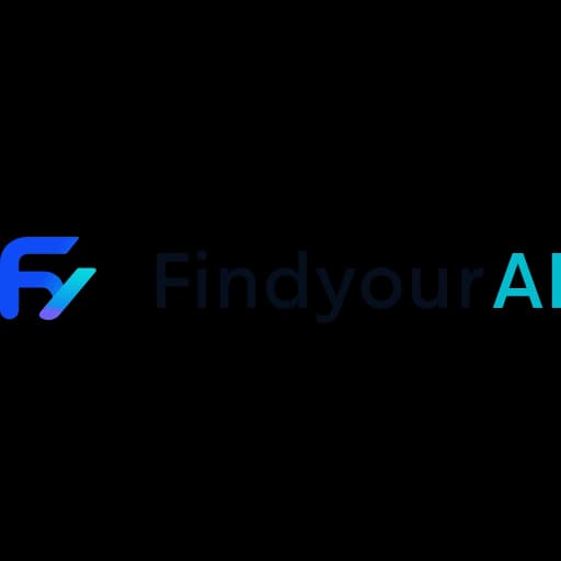 FindyourAI