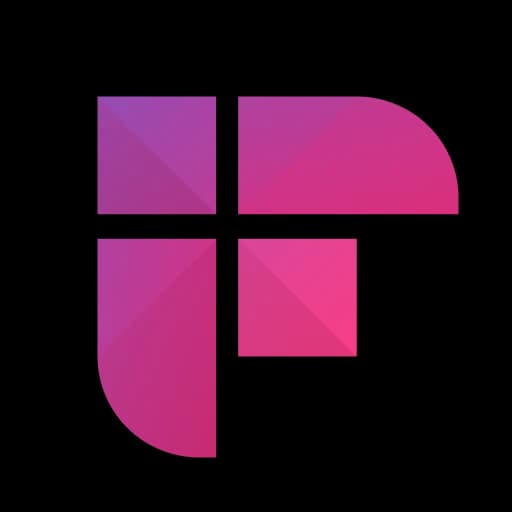 Fireflies AI