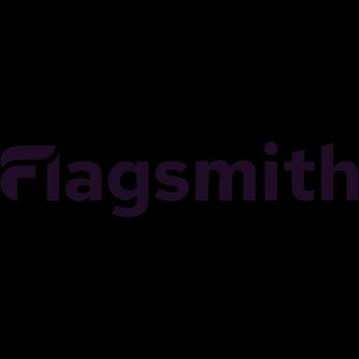 Flagsmith