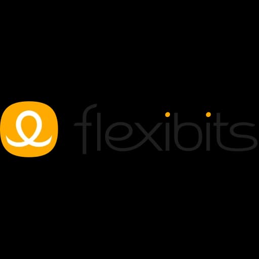 Flexibits