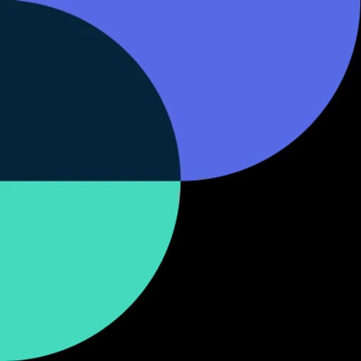 Flexport