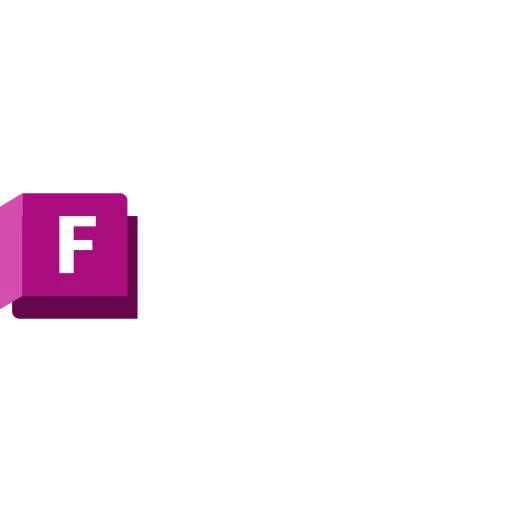 FlexSim