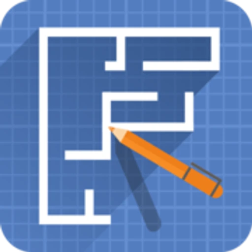 Floor Plan Creator