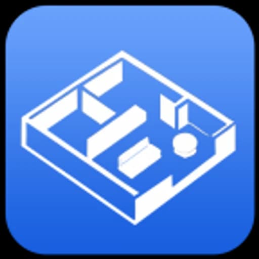 Floor Plan Maker