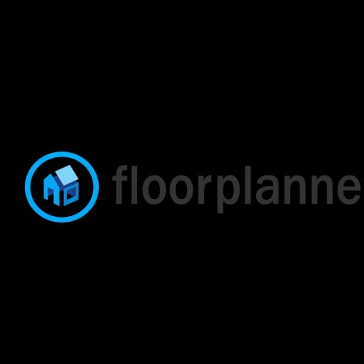 Floorplanner