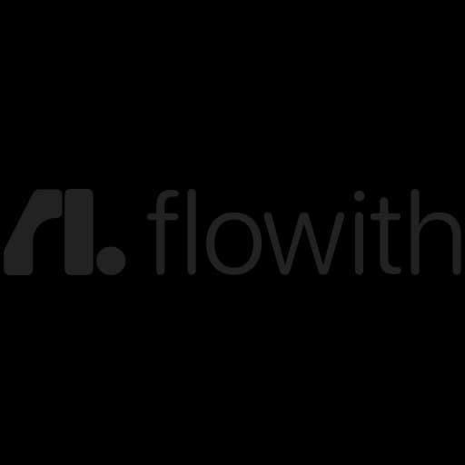 Flowith
