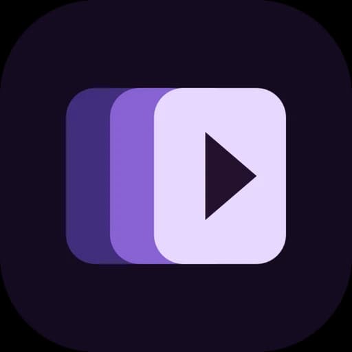 FLUX 3 Video