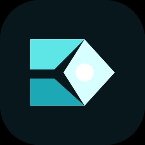 Flux3