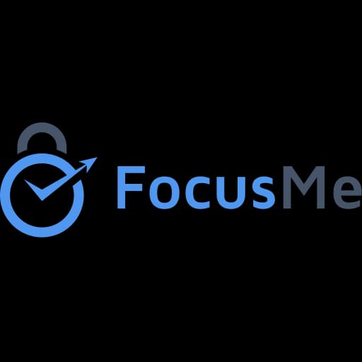 FocusMe