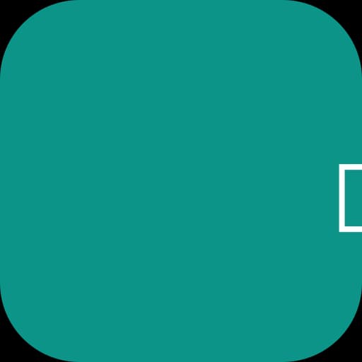 FollowReach