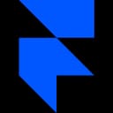 Framer