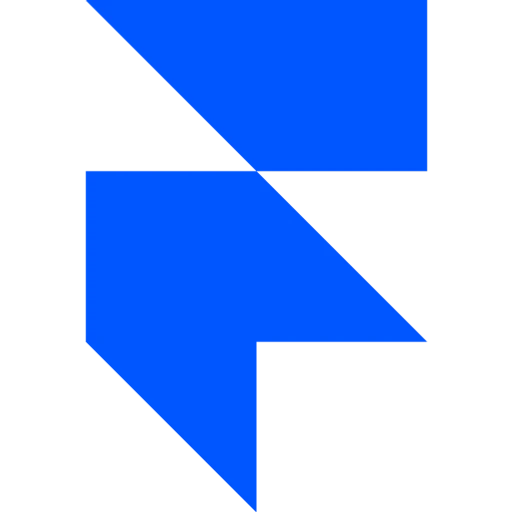 Framer