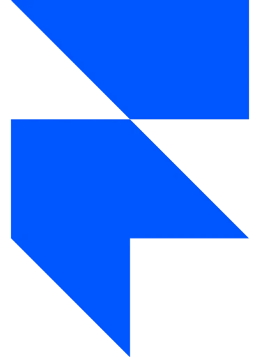 Framer