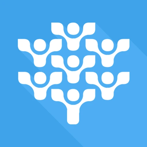 Freedcamp