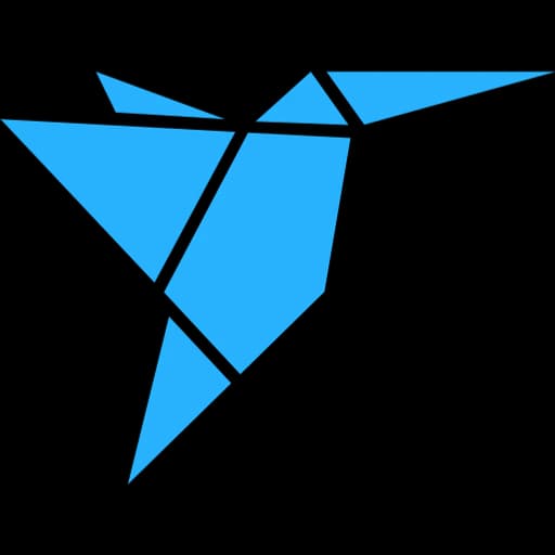 Freelancer