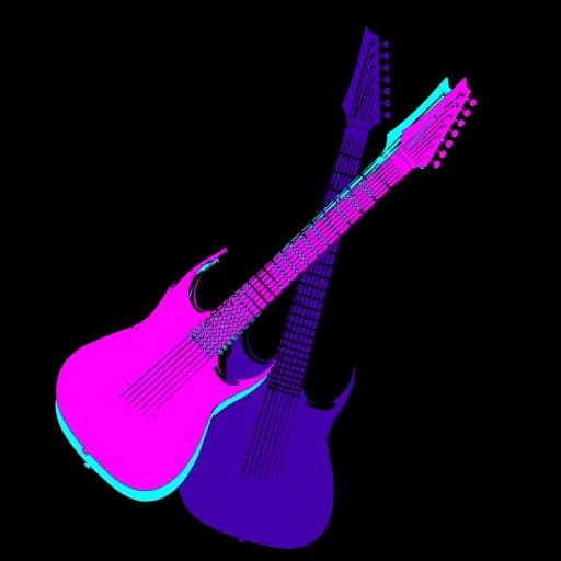 Freemusicdemixer Pro