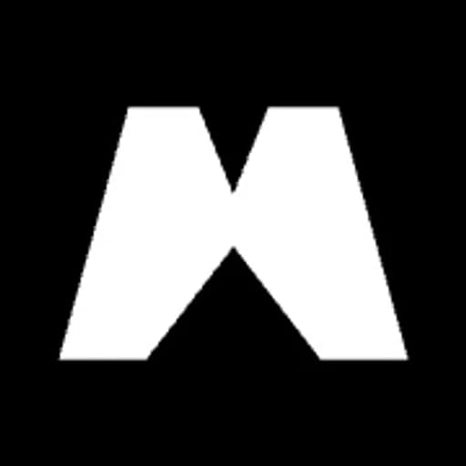 Freepik AI Image Generator