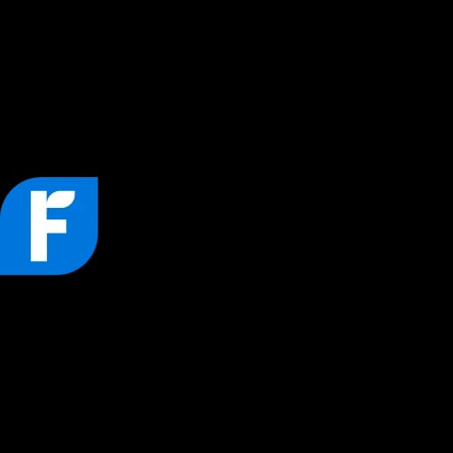 FreshBooks