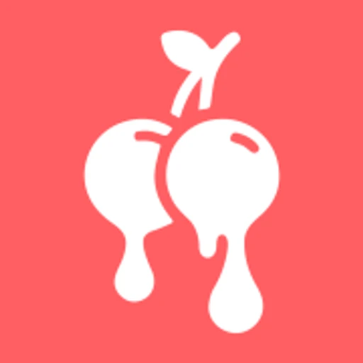 Frosting AI