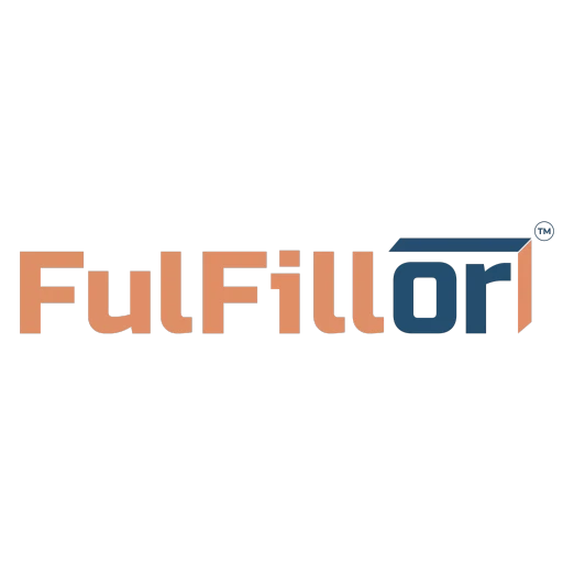 Fulfillor