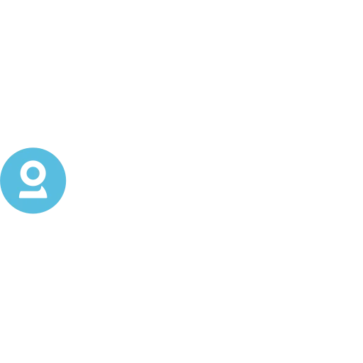 FullContact