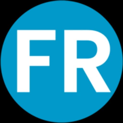 FundRazr
