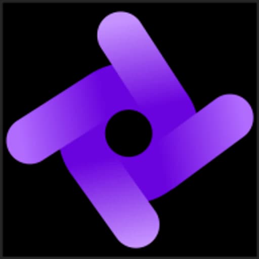 Funy AI