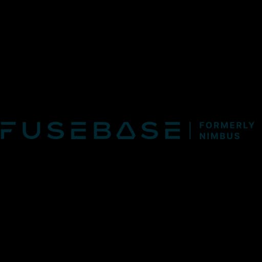 FuseBase