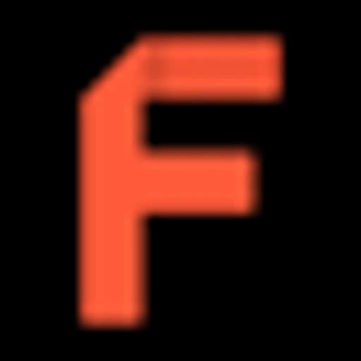 Fyxer