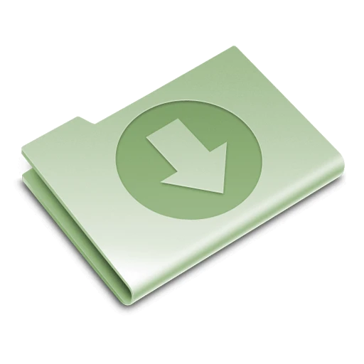 GainTools OST to PST Converter