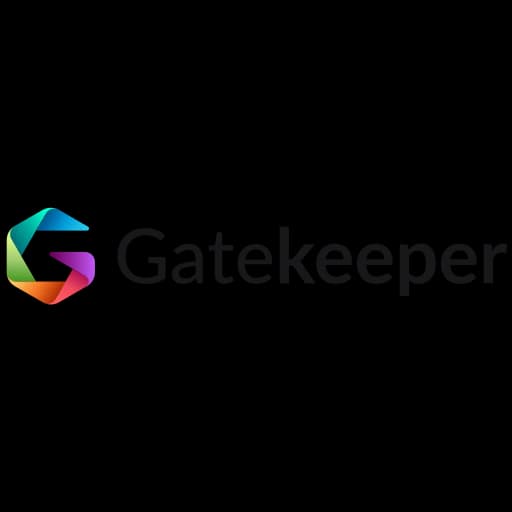 Gatekeeper