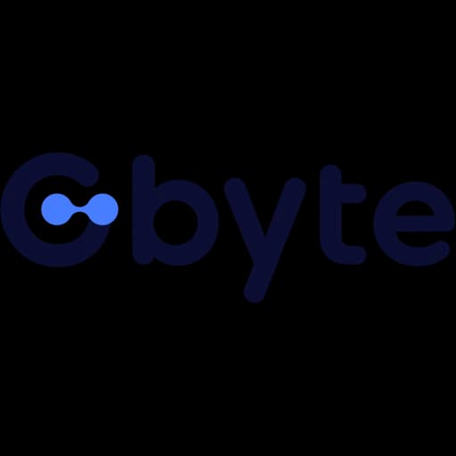 Gbyte Recovery