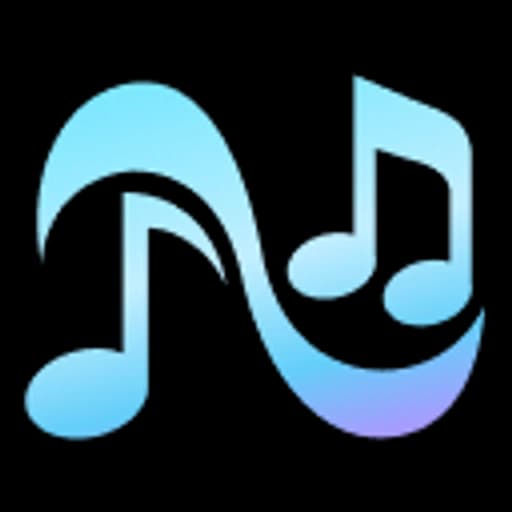 GenerateAIMusic
