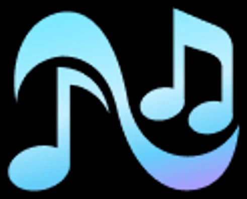 GenerateAIMusic