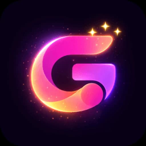 GenMix AI