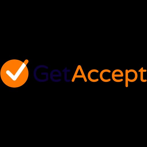 GetAccept