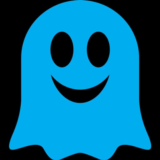 Ghostery