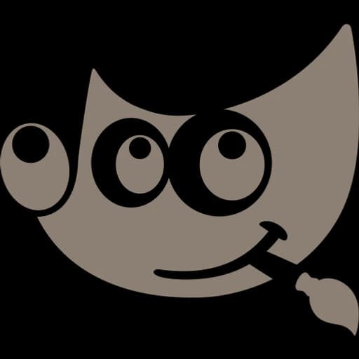 GIMP