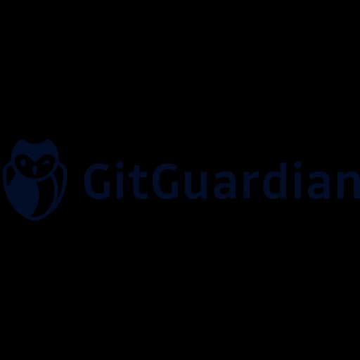 GitGuardian