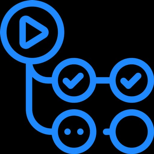 GitHub Actions