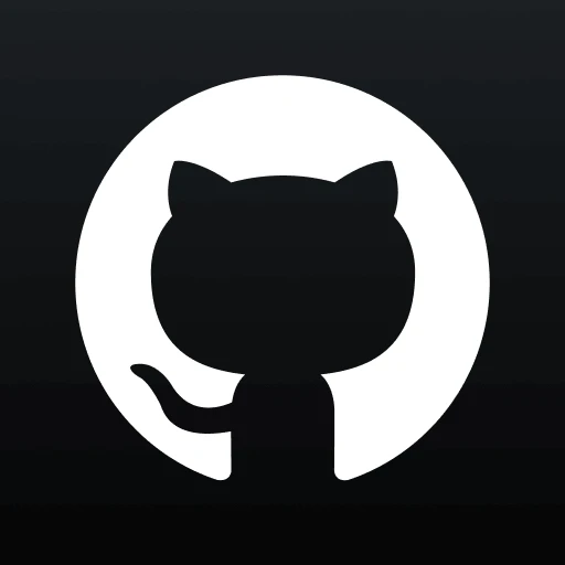 GitHub Advanced Security