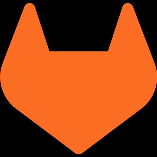 GitLab